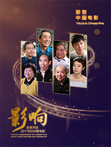 和女朋友的妈妈有染
